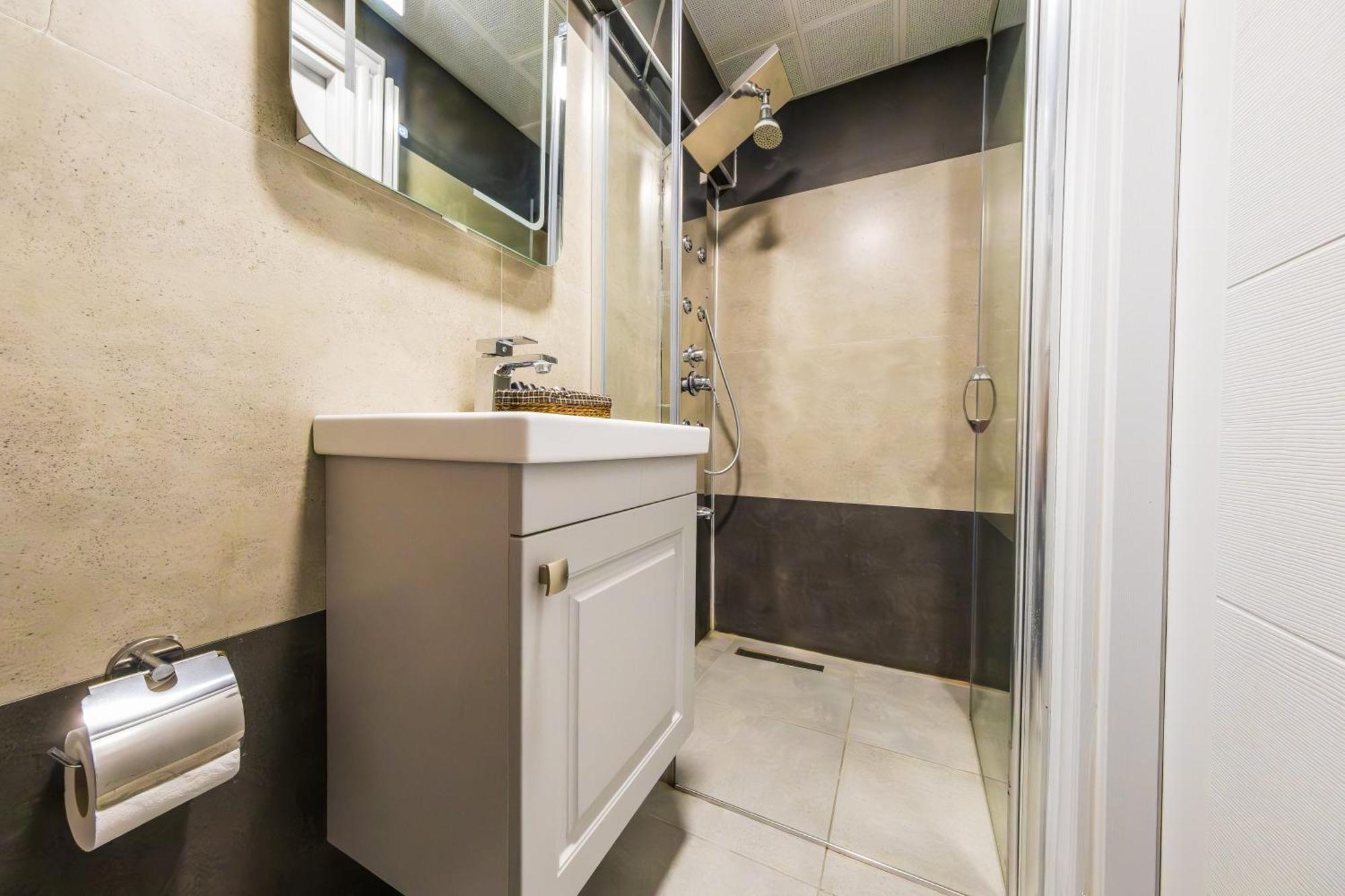 Classio Hotel Kadikoey Stambuł Zewnętrze zdjęcie