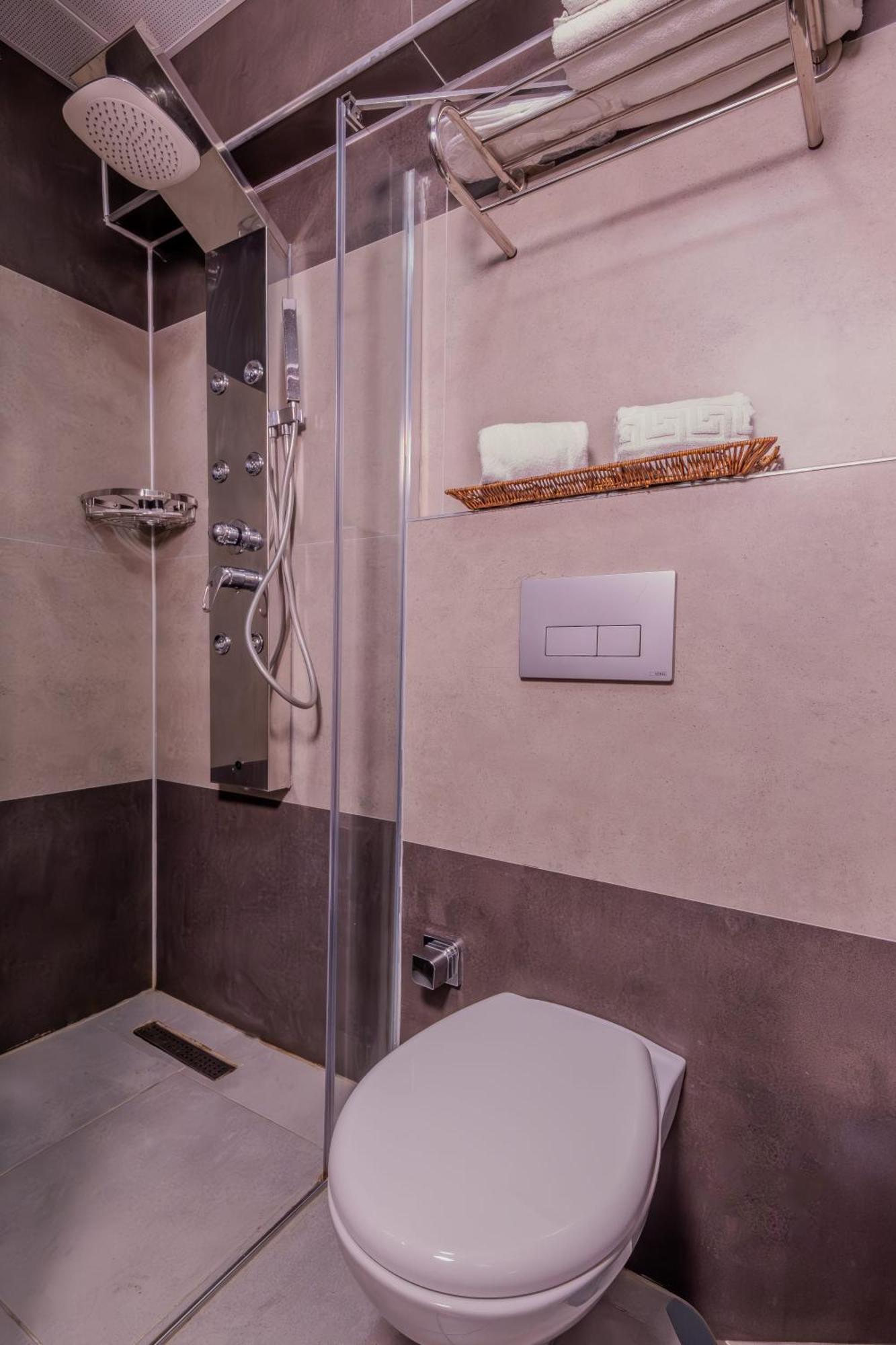 Classio Hotel Kadikoey Stambuł Zewnętrze zdjęcie